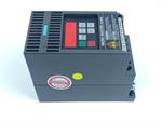 siemens-6se9111-5ba53-micro-master-junior-tested-und-top-zustand-83059-2.jpg