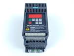 siemens-6se9111-5ba53-micro-master-junior-tested-und-top-zustand-83059-3.jpg
