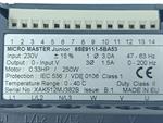 siemens-6se9111-5ba53-micro-master-junior-tested-und-top-zustand-83059-4.jpg