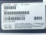 siemens-6se9111-5ba53-micro-master-junior-tested-und-top-zustand-83059-5.jpg