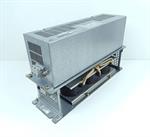 siemens-6sl3000-0be21-6aa0-6sl3060-1fe21-6aa0-drossel-top-zustand-78496-1.jpg