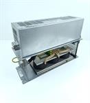 siemens-6sl3000-0be21-6aa0-6sn1111-0aa00-0ba1-3phasendrossel-top-zustand-78498-1.jpg