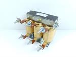 siemens-6sl3000-0ce32-8aa0-3-phasen-hfd-netzdrossel-278a-neuwertig-78412-1.jpg