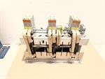 siemens-6sl3000-0de31-2aa1-3-phasen-hfd-netzdrossel-120kw-top-zustand-78216-1.jpg