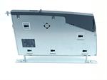 siemens-6sl3040-0na00-0aa0-control-extcx32-fse-unused-ovp-83576-4.jpg