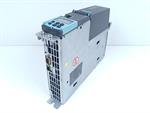 siemens-6sl3040-1ma01-0aa0-cu320-2-pn-fs-f-6sl3055-0aa00-4ba0-fs01-tested-78627-1.jpg