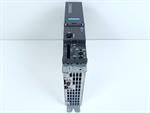siemens-6sl3040-1ma01-0aa0-fsf-a5e31885465-tested-und-top-zustand-84227-3.jpg