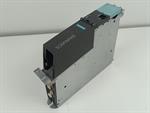 siemens-6sl3040-1ma01-0aa0-tested-und-top-zustand-81981-1.jpg