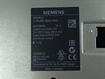 siemens-6sl3040-1ma01-0aa0-tested-und-top-zustand-81981-3.jpg