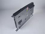 siemens-6sl3040-1nc00-0aa0-tested-und-top-zustand-81980-1.jpg