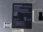 siemens-6sl3040-1nc00-0aa0-tested-und-top-zustand-81980-3.jpg