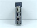 siemens-6sl3055-0aa00-5aa3-tested-und-neuwertig-82897-3.jpg