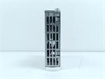 siemens-6sl3055-0aa00-5aa3-tested-und-neuwertig-82897-4.jpg