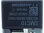 siemens-6sl3055-0aa00-5aa3-tested-und-neuwertig-82897-5.jpg