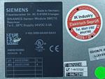siemens-6sl3055-0aa00-5aa3-tested-und-neuwertig-82897-6.jpg