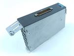 siemens-6sl3055-0aa00-5aa3-tested-und-top-zustand-82760-1.jpg