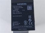 siemens-6sl3120-1te15-0aa4-fs-b-tested-und-top-zustand-81973-3.jpg