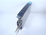 siemens-6sl3120-1te21-0aa4-fs-b-6sl3162-2ma00-0aa0-tested-und-top-zustand-78616-1.jpg