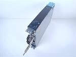 siemens-6sl3120-1te21-0aa4-fs-b-6sl3162-2ma00-0aa0-tested-und-top-zustand-78617-1.jpg