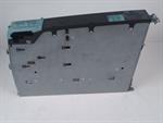 siemens-6sl3120-1te21-8aa4-fs-b-tested-und-top-zustand-81965-1.jpg