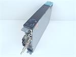 siemens-6sl3120-1te21-8aa4-fsb-6sl3162-2ma00-0aa0-tested-und-top-zustand-78678-1.jpg
