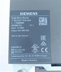 siemens-6sl3120-1te24-5aa3-single-motor-module-fs-e-tested-und-top-zustand-62274-4.jpg