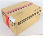 siemens-6sl3120-1te24-5aa3-single-motor-module-version-f-unused-und-ovp-59617-1.jpg