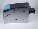 siemens-6sl3120-1te26-0aa3-fsea-tested-und-top-zustand-81994-1.jpg