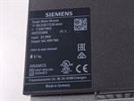 siemens-6sl3120-1te26-0aa3-fsea-tested-und-top-zustand-81994-3.jpg