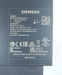 siemens-6sl3120-1te26-0ac0-single-motor-module-60a-fs-b-tested-und-neuwertig-53728-5.jpg