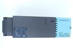 siemens-6sl3120-1te26-0ac0-single-motor-module-fs-a-tested-und-top-zustand-62480-5.jpg