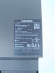 siemens-6sl3120-1te26-0ac0-single-motor-module-fs-a-tested-und-top-zustand-62480-6.jpg