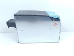 siemens-6sl3120-1te28-5aa3-single-motor-module-version-e-tested-und-top-zustand-62271-2.jpg