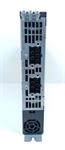 siemens-6sl3120-2te13-0aa4-3a3a-double-motor-module-fsb-tested-und-top-zustand-53795-3.jpg