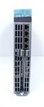 siemens-6sl3120-2te13-0aa4-3a3a-double-motor-module-fsb-tested-und-top-zustand-53795-4.jpg