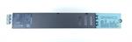 siemens-6sl3120-2te13-0aa4-3a3a-double-motor-module-fsb-tested-und-top-zustand-53795-5.jpg