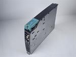 siemens-6sl3120-2te15-0aa4-fs-b-tested-und-top-zustand-81978-1.jpg