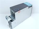 siemens-6sl3120-2te21-8ac0-double-motor-module-fs-d-tested-und-top-zustand-77847-1.jpg