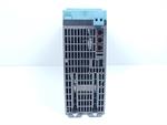 siemens-6sl3130-6te21-6aa3-smart-line-module-16kw-ver-c-tested-und-top-zustand-69263-4.jpg