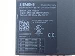 siemens-6sl3130-6te21-6aa3-smart-line-module-16kw-ver-c-tested-und-top-zustand-69263-5.jpg