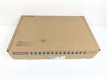 Siemens 6SL3130-6TE21-6AA3 Smart Line Module 16kw Ver. C UNUSED & OVP