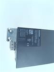 Siemens 6SL3130-6TE21-6AA3 Smart Line Module 16kw Ver. C UNUSED & OVP