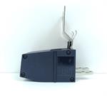 Siemens 6SL3162-2BM01-0AA0 Einspeiseadapter Zwischenkreisadapter UNUSED