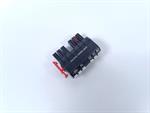 siemens-6sl3162-2mb00-0ac0-leistungsstecker-neuwertig-78334-1.jpg