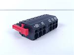 siemens-6sl3162-2mb00-0ac0-leistungsstecker-top-zustand-78335-1.jpg