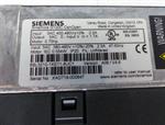 siemens-6sl3210-1ke11-8uc1-6sl3-210-1ke11-8uc1-055kw-unused-und-ovp-64463-6.jpg