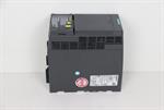 Siemens 6SL3210-1KE11-8UC2 6SL3 210-1KE11-8UC2 TESTED UNUSED