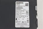 Siemens 6SL3210-1KE11-8UC2 6SL3 210-1KE11-8UC2 TESTED UNUSED