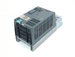 Siemens 6SL3210-1SE21-0AA0 Sinamics Power Module 340 400V 10,2A NEUWERTIG TESTED