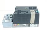 Siemens 6SL3210-1SE21-0AA0 Sinamics Power Module 340 400V 10,2A NEUWERTIG TESTED
